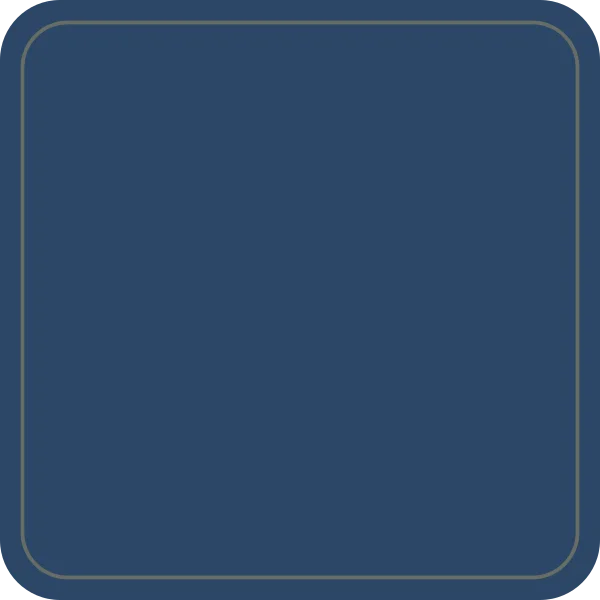 კავკასუს დეველოპმენტი — ლოგო