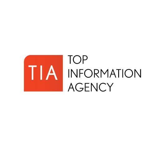 TIA ლოგო