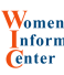Women Information Center