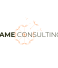 Fame Consulting