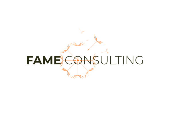 fame consulting 1