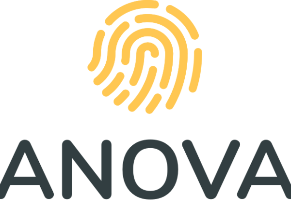 ANOVA-logo-2-1